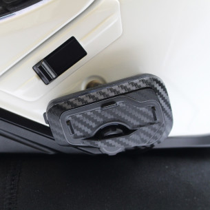 01-img-BurnOut-adhesivo-carbono_intercomunicador-cardo-freecom4_plus 2